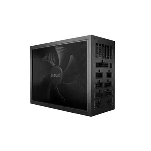 Sursa PC be quiet! DARK POWER PRO 13 1600W Modulara imagine