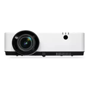 Videoproiector NEC ME403U WUXGA imagine