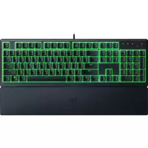 Tastatura Gaming Razer Ornata V3 X imagine