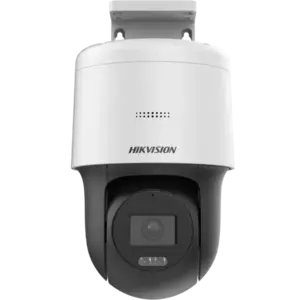 Camera supraveghere Hikvision DS-2DE2C400MW-DE(F0)(S7) 2.8 - 4mm imagine