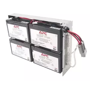 APC Replacement Battery Cartridge #23 imagine