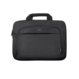 Geanta Notebook Trust Sydney 14" Black imagine