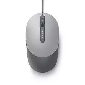 Mouse Dell MS3220 Titan Grey imagine