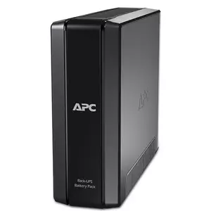 Extensie baterie UPS APC Back-UPS BR24BPG 24V 18Ah imagine