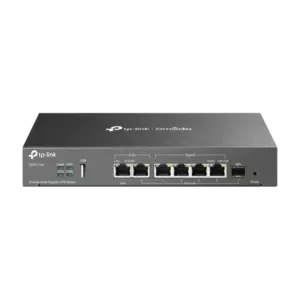 Router Tp-Link Omada ER707-M2 imagine