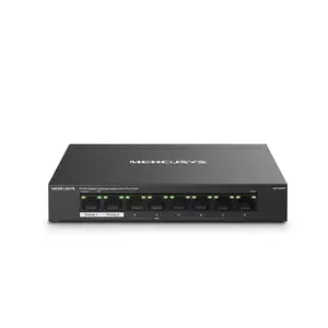 Switch 8-Port Gigabit, Desktop imagine