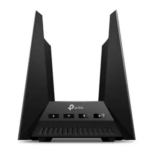 Router Tp-Link Archer GE800 BE19000 WiFi7 imagine