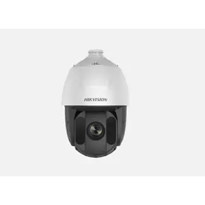 Camera supraveghere Hikvision DS-2AE5225TI-A(E) 4.8 - 120 mm imagine