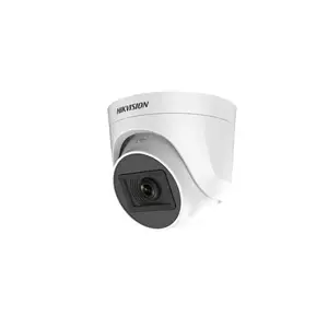 Camera supraveghere Hikvision DS-2CE76H0T-ITPF(C) 2.4mm imagine