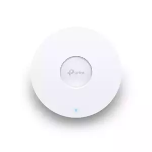 Access Point Tp-Link EAP653 WiFi: 802.11ax frecventa 2.4/5Ghz cu alimentare PoE 5Pack imagine