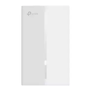 Access Point Tp-Link FESTA F65-WALL WiFi: 802.11ax frecventa 2.4/5Ghz cu alimentare PoE imagine