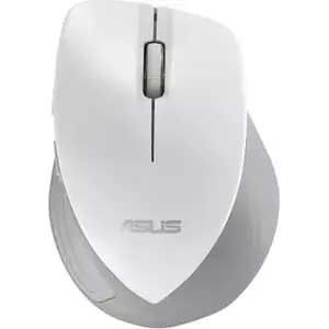 Mouse Asus WT465 1600dpi White imagine