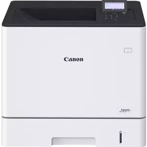 Imprimanta Laser Color Canon i-SENSYS LBP722Cdw imagine