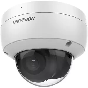 Camera supraveghere Hikvision DS-2CD2163G2-IU 2.8mm imagine