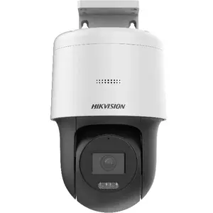 Camera supraveghere Hikvision DS-2DE2C200MW-DE(F0)(S7) 2.8 - 4mm imagine