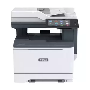 Multifunctional Laser Color Xerox VersaLink C415dn imagine