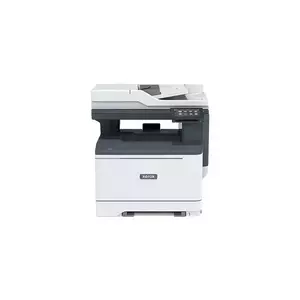 Multifunctional Laser Color Xerox VersaLink C325dn imagine