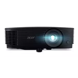 Videoproiector Acer X1329WHP WXGA imagine