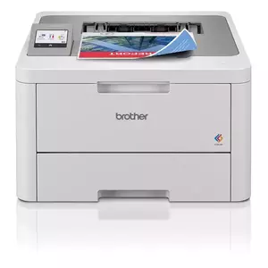 Imprimanta Laser Color Brother HL-L8230CDW imagine