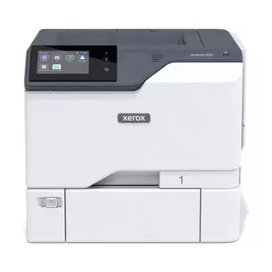 Imprimanta Laser Color Xerox VersaLink C620 imagine