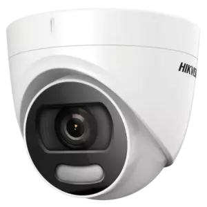 Camera supraveghere Hikvision DS-2CE72HFT-F 2.8mm imagine