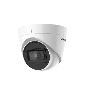 Camera supraveghere Hikvision DS-2CE78D0T-IT3FS 2.8mm imagine