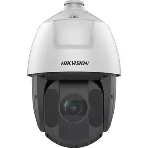 Camera supraveghere Hikvision DS-2DE7A425IW-AEB(T5) 4.9 - 188.8mm imagine