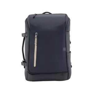 Rucsac Notebook HP Travel 25L 15.6" Albastru imagine