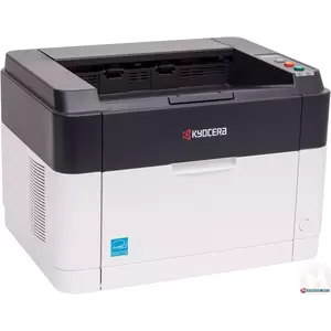 Imprimanta Laser Monocrom Kyocera FS-1061DN imagine