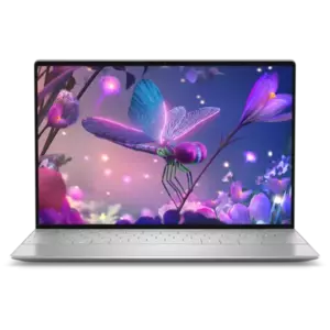 Ultrabook Dell XPS 9320 Plus 13.4" Full HD+ Intel Core i7-1260P RAM 16GB SSD 512GB Windows 11 Pro BOS imagine