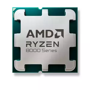 Procesor AMD Ryzen 7 8700F 4.1GHz imagine