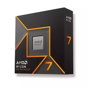 Procesor AMD Ryzen 7 9700X 3.8GHz imagine