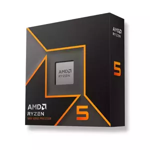 Procesor AMD Ryzen 5 9600X 3.8GHz imagine