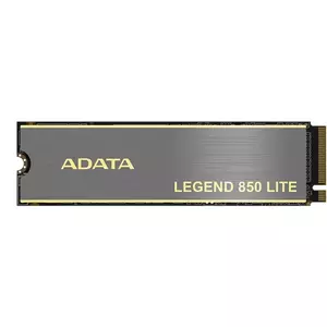 Hard Disk SSD A-Data Legend 850 Lite 1TB M.2 2280 imagine