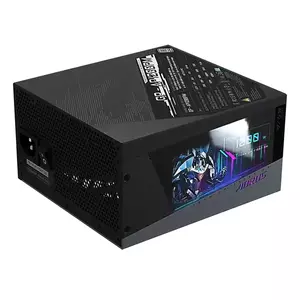 Sursa PC Gigabyte AORUS AP1200PM 1200W Modulara imagine