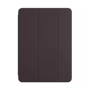 Husa de protectie Apple Smart Folio pentru iPad Air (5th gen) Dark Cherry imagine