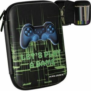 Gaming, jocuri si accesorii/Accesorii imagine