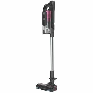 Hoover HF920H 011 - Aspirator vertical imagine