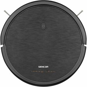 Sencor SRV 3150OR EasyClean - Aspirator robot cu mop imagine