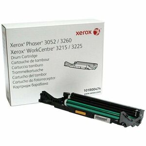 Drum Xerox 101r00474 imagine