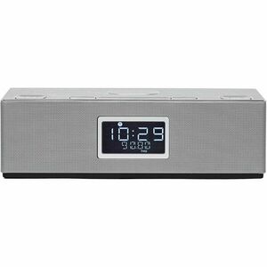 Radio cu ceas Horizon HAV-P4200 imagine