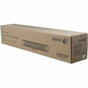 Toner Xerox 006R01696, yellow, 3000 pagini imagine