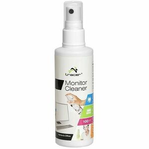 Tracer spray curatare pentru LCD 100 ml imagine