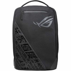 ASUS Rucsac notebook 17.3 inch ROG BP1501G Black imagine