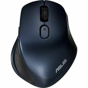 Mouse ASUS MW203 Wireless + Bluetooth 2.4GHz imagine