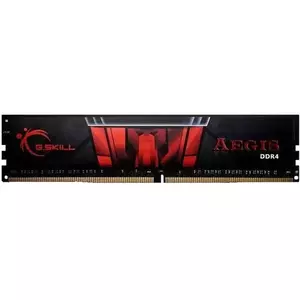 Memorie 16GB DDR4 2400MHz imagine