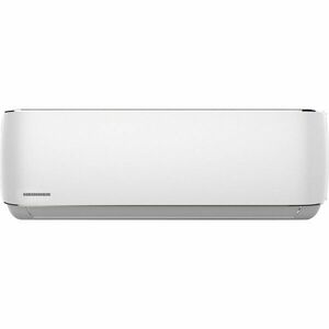 Aparat de aer conditionat Corona HAC-CO12WFN-WH, 12000 BTU, Clasa A++, Wi-Fi Control, Follow me, R32, Alb imagine