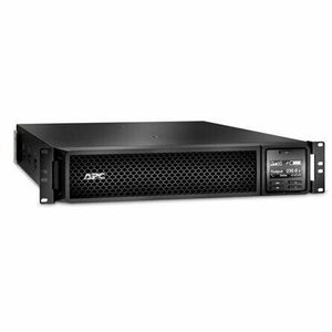 UPS APC Smart-UPS SRT 2200VA/1980W imagine