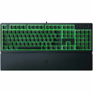 Tastatura Gaming Razer Ornata V3 X imagine