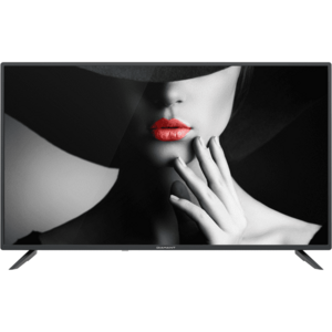 Televizor LED Diamant 40HL4300F/C, 101 cm, Full HD, Clasa E imagine